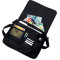 Sac messager d'affaires Mariner