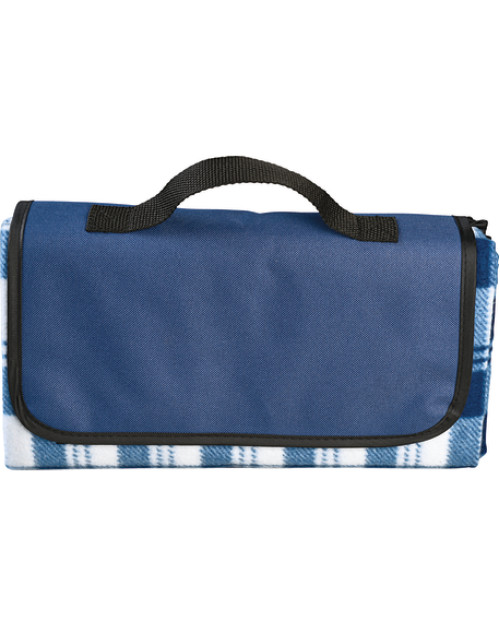 Couverture de pique-nique pliable