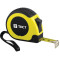 Ruban à mesurer robuste verrouillable de 10 pieds