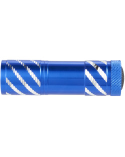 Lampe de poche Astro