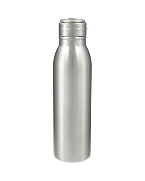 Bouteille en acier inoxydable Vida de 24 oz