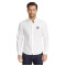 UNTUCKit Las Cases WF Chemise à manches longues pour hommes