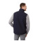 Gilet softshell STINSON pour hommes