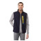 Gilet softshell STINSON pour hommes