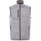 Gilet en tricot FONTAINE pour hommes