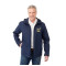Veste CASCADE pour hommes