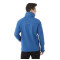Veste softshell PEYTO pour hommes