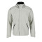 Veste softshell GEARHART pour hommes