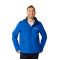Veste softshell GEARHART pour hommes