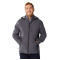 Veste softshell ORACLE pour hommes