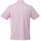 Polo OTIS SS Homme