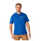 Polo AMOS Eco SS pour hommes