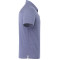 Polo DEGE Eco MC pour hommes