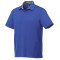 Polo PIEDMONT SS Homme