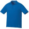 Polo Jepson à manches courtes pour hommes
