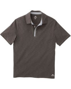 Polo Stillwater Roots73 SS pour hommes