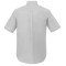 Chemise SAMSON Oxford SS pour hommes