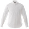Chemise à manches longues WILSHIRE pour hommes