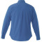 Chemise à manches longues WILSHIRE pour hommes