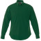 Chemise à manches longues WILSHIRE pour hommes