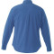 Chemise à manches longues WILSHIRE pour hommes, grande