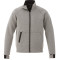 Veste en tricot KARIBA pour hommes