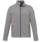 DARNELL Eco Knit Full Zip - Homme