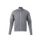Veste en tricot SENGER pour hommes