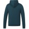 Tentree Pull en tricot extensible avec fermeture éclair - Homme
