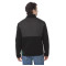 tentree EcoLoft Full Zip - Hommes