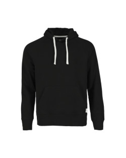 Sweat à capuche MAPLEGROVE Roots73 Flc pour hommes