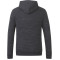 tentree Chandail à capuchon classique Space Dye - Homme