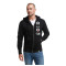 Chandail à capuchon à glissière complète American Giant Classic - Hommes