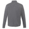 VEGA Tech Quarter Zip pour hommes