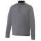 VEGA Tech Quarter Zip pour hommes