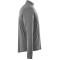 VEGA Tech Quarter Zip pour hommes