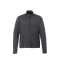 Demi-zip en tricot MATHER pour hommes