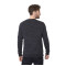 tentree Space Dye Classic Crew - Hommes
