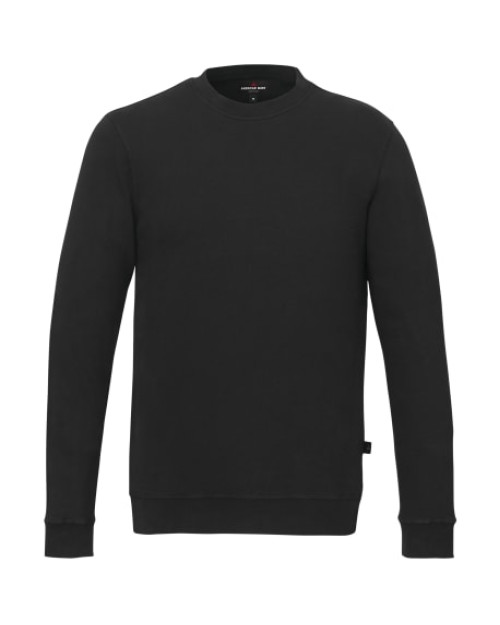 Chandail à capuchon Everyday Crew d'American Giant - Homme