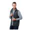 Gilet en tricot BOYCE pour hommes
