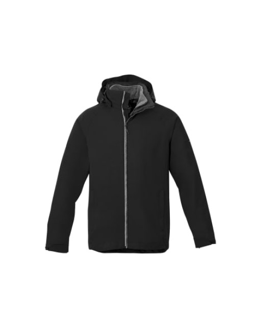 Veste ARLINGTON 3-en-1 Homme