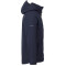 Veste ARLINGTON 3-en-1 Homme