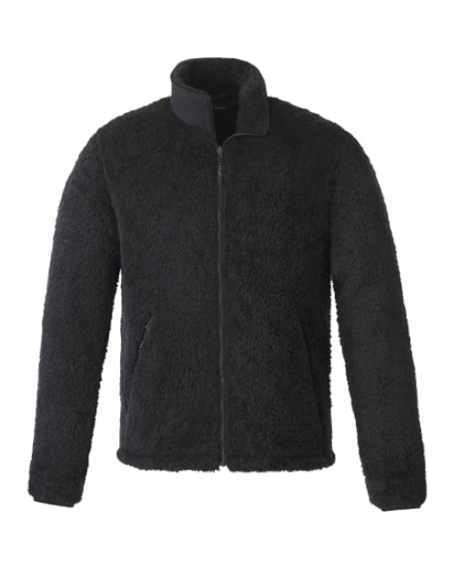 Veste 3 en 1 ZERMATT pour hommes