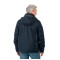 VESTE 3-EN-1 VALENCIA pour hommes