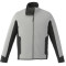 Veste Softshell Sopris Homme