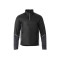 Veste isolante hybride FERNIE pour hommes
