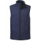 Gilet isolé pliable TELLURIDE pour hommes