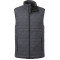 Gilet isolé pliable TELLURIDE pour hommes