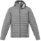 Veste isolée pliable SILVERTON pour hommes