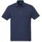 Polo Performance UNTUCKit - Homme